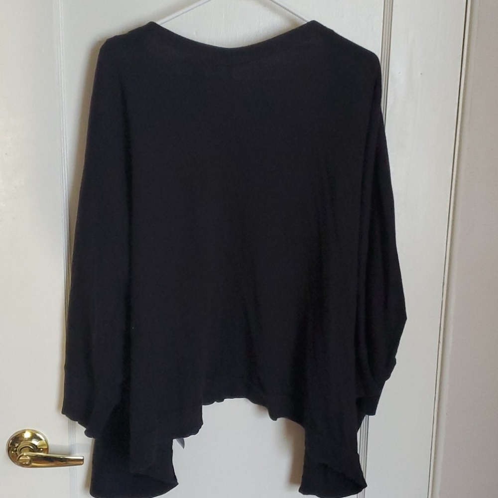 Cardigan - Picture 3 of 3